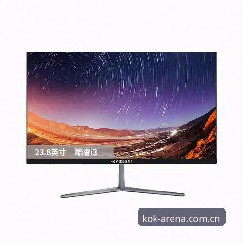 KOK体育入口安装失败？新手必看的详细解决教程